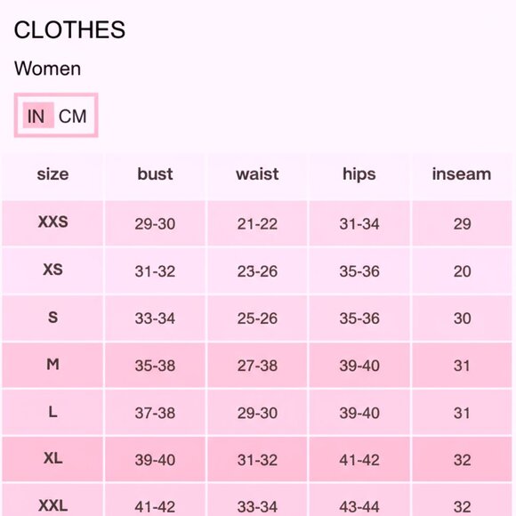 XL Sugar Thrillz Dress Heavenly Affair Babydoll Pink Tulle Red Glitter Hearts - Picture 2 of 3